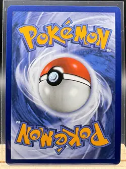Psyduck 039/217 Reverse Holo Love Ball Ascended Heroes Pokemon TCG NM - Image 2