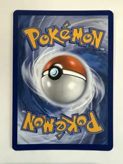 Pikachu 051 /162 Stamped 2026 Pokemon Day 30th Anniversary Promo NM - Image 2