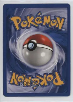Erika's Bulbasaur Pokemon Gym Challenge #39 2000 - Image 2
