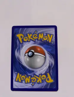 Lugia GX 207/214 Full Art Ultra Rare Lost Thunder - Pokemon TCG NM - Image 2