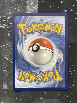 Boss's Orders (Cyrus) SWSH251 - Black Star Promo - Full Art Pokemon TCG Card - Image 2