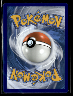 Pikachu 052/196 Regular SWSH11: Lost Origin NM Pokemon TCG Card - Image 2