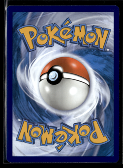 Glastrier 51/196 Lost Origin Holo Rare Pokemon Card Pokemon TCG 051/196 - Image 2