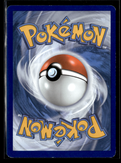 Candela 65/78 Reverse Holo | Pokemon GO | Pokemon Card LP - Image 2