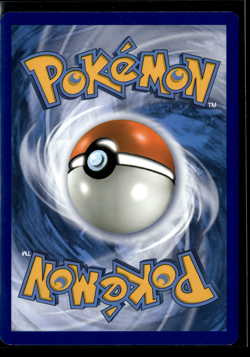 Pokemon Card Snorlax Breakthrough Uncommon 118/162 Light Play/NM - Image 2