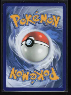 Empoleon - (Cosmos Holo) Holofoil Holo Rare Miscellaneous Cards & Products 037/1 - Image 2