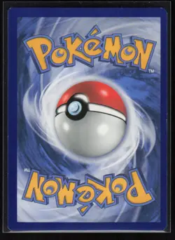 Dialga - (Cosmos Holo) Holofoil Promo Miscellaneous Cards & Products 112/203 - Image 2