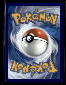 Charmander Squirtle Bulbasaur - Pokemon GO Starters Pokemon Card Lot Of 3 LP/NM - Image 5