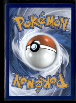 MAGNEMITE 65/193 Reverse Holo | Common | Paldea Evolved | NM Pokemon TCG Card - Image 2