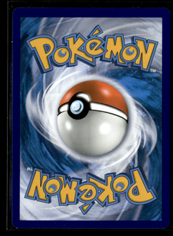 Pokemon Card Darmanitan Reverse Holo Dragon Majesty Uncommon 9/70 LP/NM - Image 2