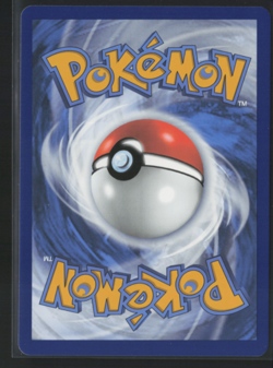 Giratina V - Promo Dragon Holofoil SWSH: Sword & Shield Promo Cards SWSH259 NM - Image 2