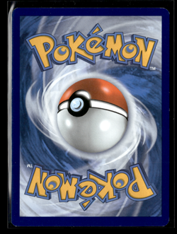 Charmeleon 9/78 Pokemon GO Reverse Holo Uncommon Pokemon TCG 009/078 Card LP/NM - Image 2