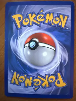 Pokemon TCG Steelix League & Championship Cards 24/95 Promo Cross Hatch Holo NM - Image 2