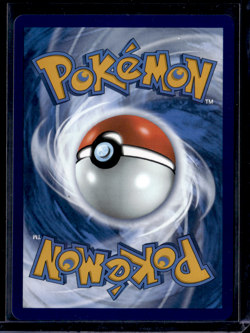 Duraludon VMAX TG30/TG30 Gold Secret Rare Mint/NM Silver Tempest Pokemon Card - Image 2