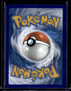 Pokemon Card - Drifloon Baby Shiny 155/091 - Paldean Fates Near Mint - Image 2