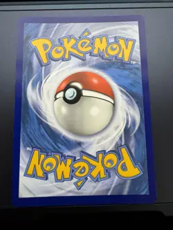 Pokemon Hoothoot Holo Card TG12/TG30 Astral Radiance Ultra Rare 50 HP TCG - Image 2
