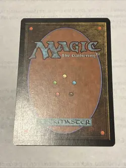 Pillage 7th Edition Foil NM MTG Magic The Gathering X1 - Image 3