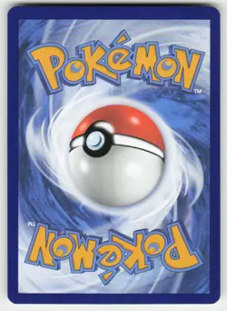 Tyranitar 043/078 Reverse Holo Rare Pokemon GO Pokemon NM - Image 2