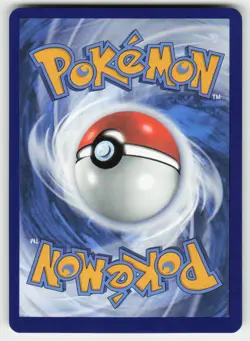 RADIANT GRENINJA 046/189 RADIANT RARE ASTRAL RADIANCE POKEMON NM/M - Image 3