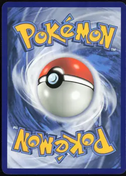 Espeon & Deoxys-GX SM240 OVERSIZED Jumbo Promo SM Black Star Promos Pokemon - Image 2