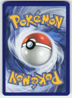 Servine 002/086 Reverse Holo Common Black Bolt Pokemon NM - Image 2