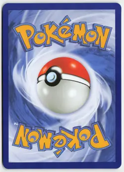 Charizard ex 196 OVERSIZED Jumbo Lenticular Promo Scarlet & Violet Pokemon LP - Image 2