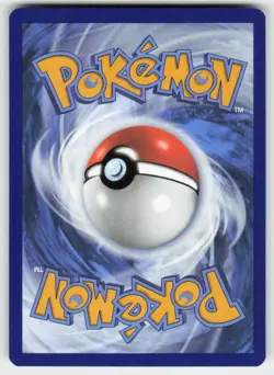 Ponyta 029/182 Reverse Holo Common Destined Rivals Pokemon NM - Image 2
