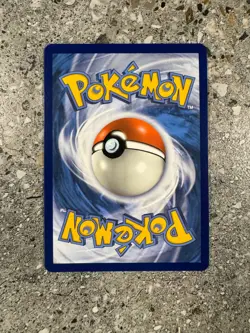 Pokemon TCG Cards Wishiwashi 240/236 Cosmic Eclipse Secret Rare NM-M - Image 2