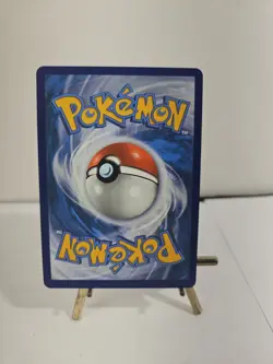 Umbreon VMax Pokemon Brilliant Stars Trainer Gallery TG23/TG30 - Image 4