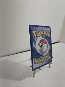 Umbreon VMax Pokemon Brilliant Stars Trainer Gallery TG23/TG30 - Image 5