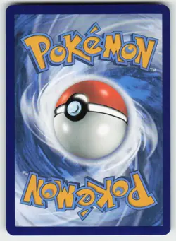 Charizard ex 234/091 Special Illustration Rare Paldean Fates Pokemon NM - Image 2