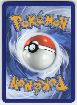 Team Rocket's Weezing 199/182 Illustration Rare Destined Rivals Pokemon NM - Image 2
