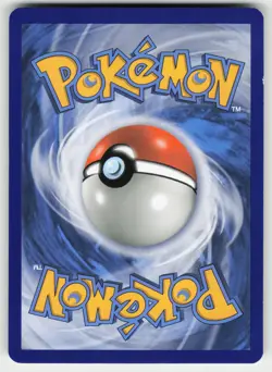 Dawn Wings Necrozma SM106/248 Promo SM Black Star Promos Pokemon LP - Image 2