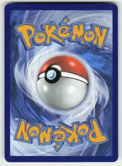 Emcee's Hype 220/182 Ultra Rare Destined Rivals Pokemon NM - Image 2