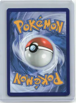 2023 Pokemon—Chi-Yu ex #259/193 Paldea Evolved—Special Illustration Rare Holo - Image 2