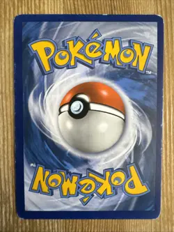 Pokemon TCG Venusaur-EX XY Evolutions 1/108 Holo Holo Rare EX HP - Image 2