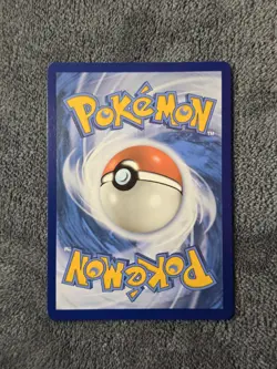 Sv02: Paldea Evolved Pokemon TCG Chi-Yu Ex 259/193 SIR - Image 2