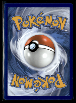 Pokemon TCG SWSH Pokemon Go Pikachu #28/78 Holo Rare NM - Image 2