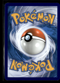 Pokemon TCG Dedenne Darkness Ablaze #78 Reverse Holo - Image 2