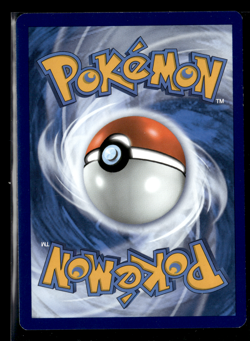 Pokemon TCG Magmar Brilliant Stars 019/172 Reverse Holo NM. - Image 2