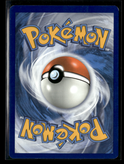 Ralts 80/236 Reverse Holo Pokemon Cosmic Eclipse LP/NM - Image 2