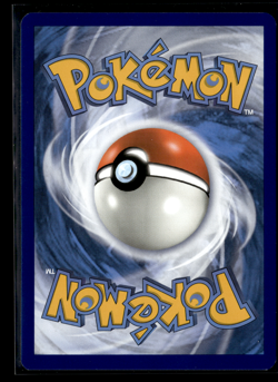 Pokemon Kommo-o 54/70 Holo Rare Dragon Majesty NM+ - Image 2