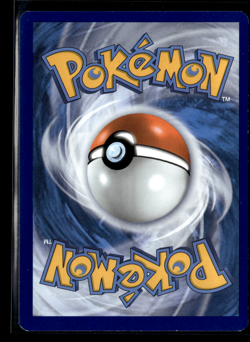 Lapras Reverse Holo 23/78 PokeMon Go: Pokemon TCG NM - Image 2