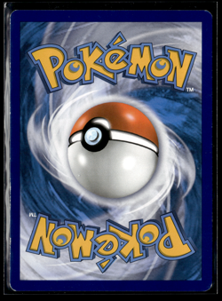 Pokemon TCG - Rotom 24/124 Fates Collide Reverse Holo - Image 2