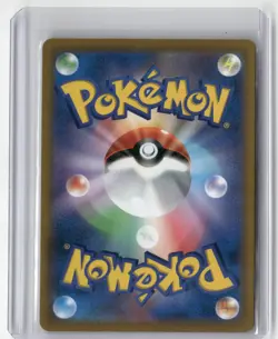 POKEMON TCG PILOSWINE 019/067 S9A BATTLE REGION REVERSE POKEBALL HOLO JP NM/M - Image 2