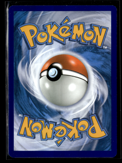 Pokemon TCG Minun Celestial Storm 54/168 Reverse Holo LP - Image 2