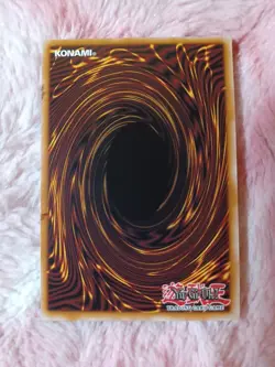 3X Yu-Gi-Oh! Ojama Green STAS-EN006 - Common - 1st Edition - Image 3