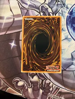 Celestia, Lightsworn Angel - LODT-EN024 - Ultra Rare - 1st Edition VLP (WNU) - Image 3