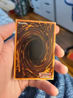 Yugioh Jain, Lightsworn Paladin LCGX-EN245 Ultra Rare - Image 2