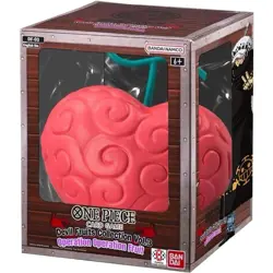 One Piece Card Game Devil Fruits Collections Vol.3 ENG - Image 1